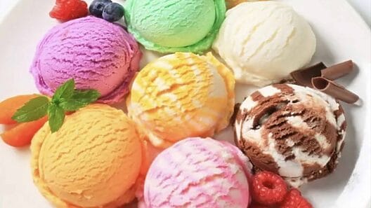 Abrirán Coppelia en Santiago con ayuda Mipymes: Una bola $45 pesos