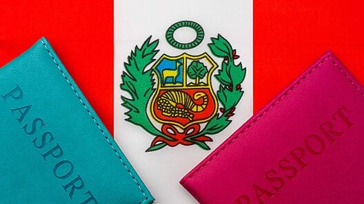 Actualizan requisitos para visas de turismo a cubanos rumbo a Perú