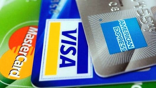 Advierte el gobierno de Estados Unidos sobre nuevas estafas