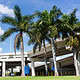 aeropuerto fort lauderdale