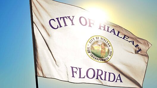 ¿Alquileres en Hialeah para diciembre? Esto apuntan los expertos
