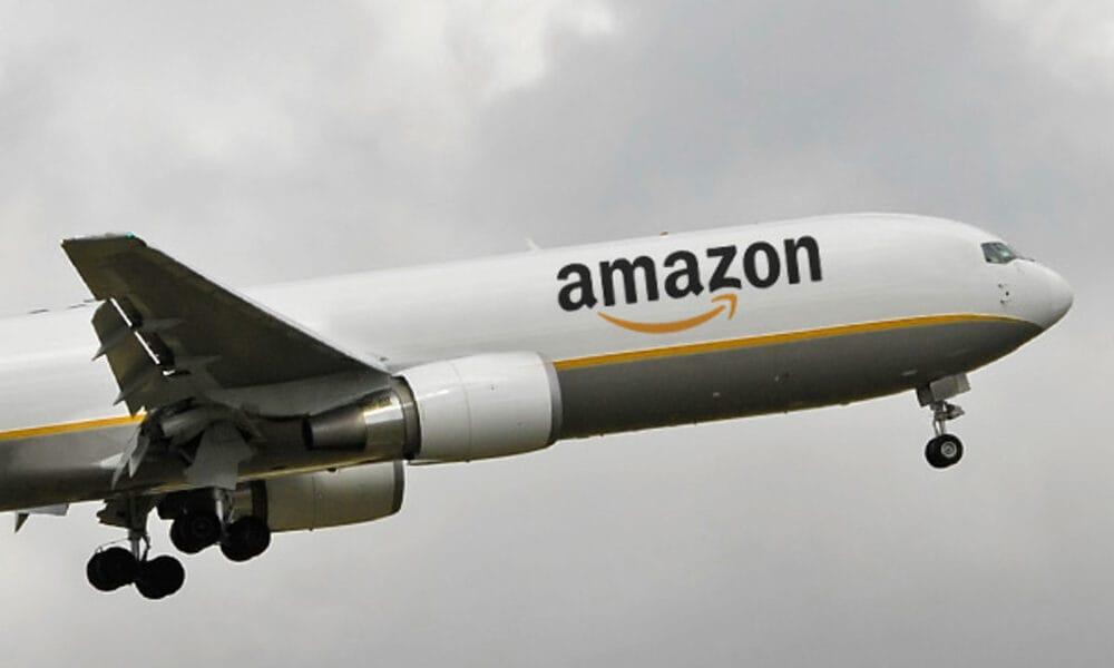 Amazon and Student Universe are promoting student flights for $25 dollars