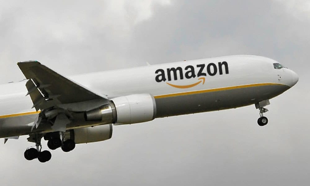 Amazon and Student Universe are promoting student flights for $25 dollars