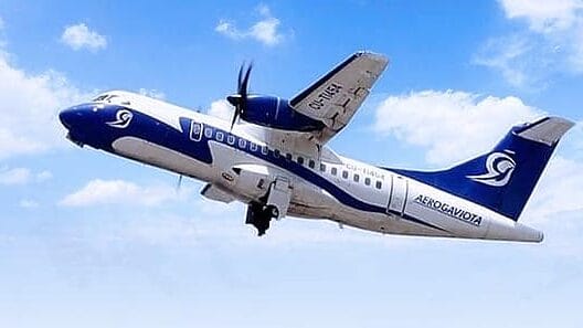 Anuncian calendario de vuelos nacionales a los cayos de Cuba (+ precios)
