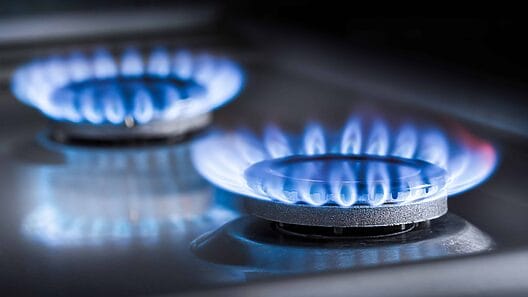 Anuncian cortes en el servicio de gas en la capital cubana