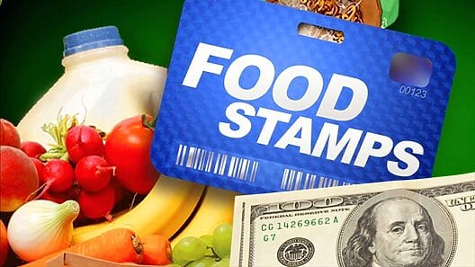 Anuncian Food Stamps en Florida antes de Navidad por el programa SNAP