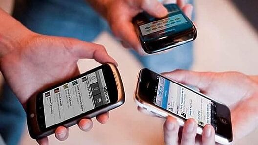 Anuncian precio oficial en dólares de la nueva promoción de recarga internacional de Etecsa