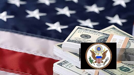 Aplica a esta ayuda económica para hogares con adultos mayores y dependientes menores en Estados Unidos