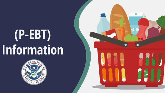Aplicación del Programa Summer EBT de forma permanente en Estados Unidos