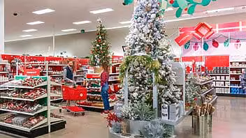 Macy’s continúa cerrando tiendas en 2024 en Estados Unidos. Lista actualizada de ubicaciones