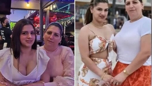 Asesinato brutal en Miami: Exnovio asesina a joven cubana y a su madre