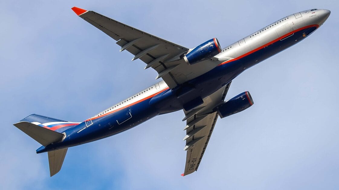 More flights to Cuba since April More flights to Cuba since April