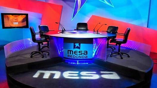 Aumento de precios en Cuba. Ministros explicarán HOY en TV las medidas.