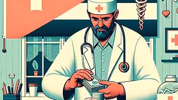salarios salud cuba 2024
