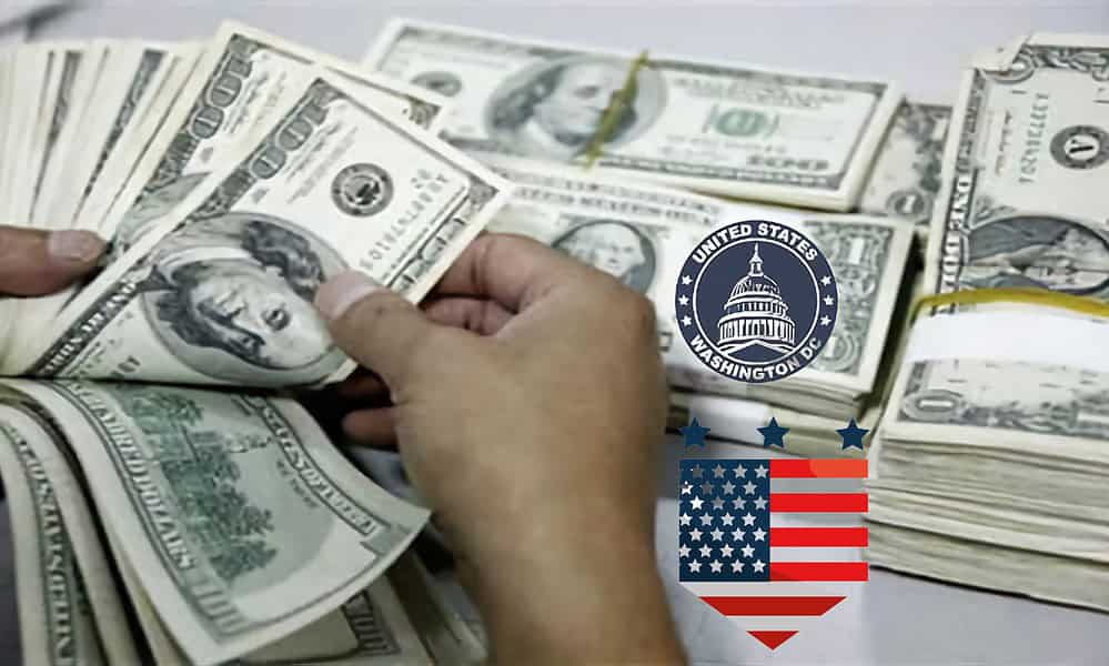Increase in Social Security and SSI payments starting January 2024