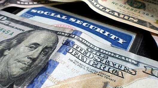 Aún estás a tiempo de reclamar tu reembolso de impuestos en Estados Unidos