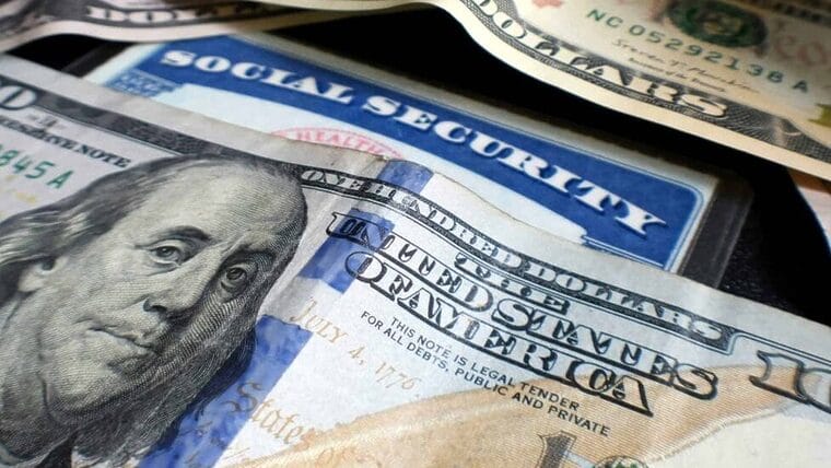 Aún estás a tiempo de reclamar tu reembolso de impuestos en Estados Unidos