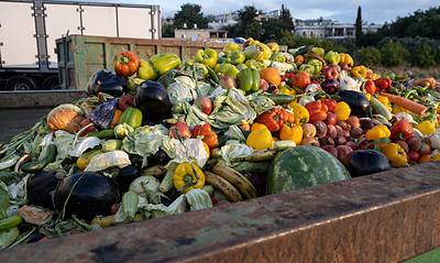 habana alimentos vencidos bulo