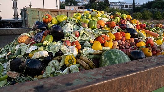 Autoridades de La Habana desmienten información falsa sobre venta de alimentos vencidos
