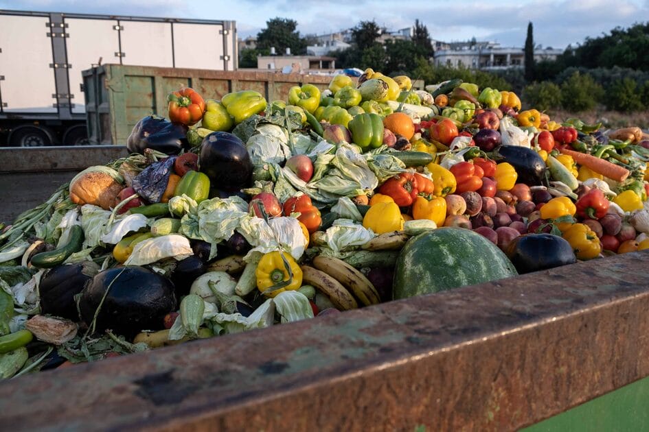 habana alimentos vencidos bulo