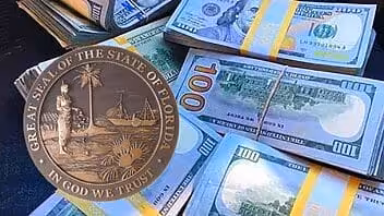 Ayuda económica para pagar tus facturas en Florida, Estados Unidos