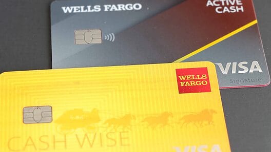 Banco Wells Fargo congela dinero de cubano en Miami: ¡le hicieron firmar que no regresaría a la isla!