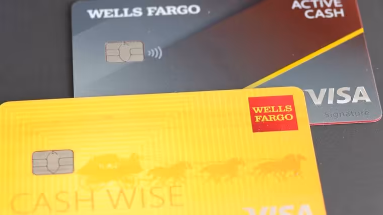 cubano wells fargo miami