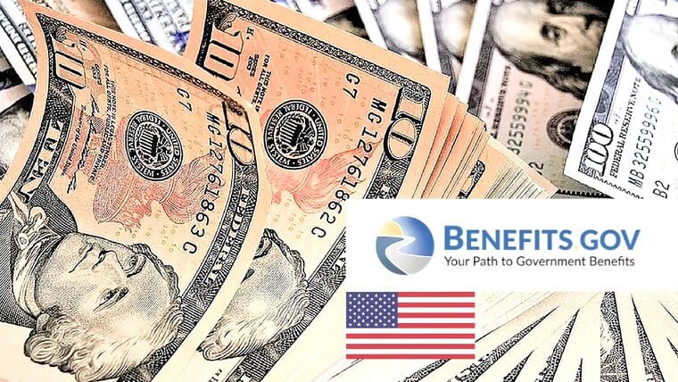 Benefíciate con esta ayuda del Programa de Asistencia Temporal para Familias en Estados Unidos