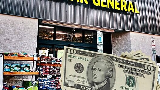 Buena Noticia: Dollar General devolverá dinero a sus clientes por cobrarles de más