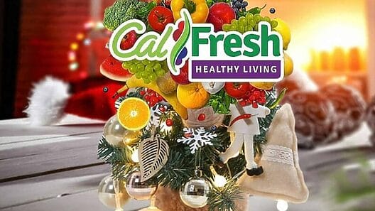 Buenas noticias para beneficiarios de CalFresh y sus pagos de diciembre