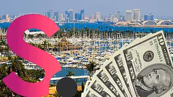 ¿Buscas trabajo en Estados Unidos? En California pagan  dólares por hora a empleados latinos