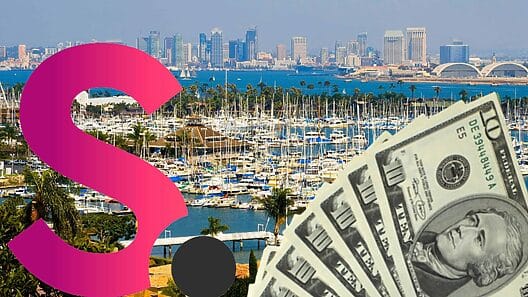 ¿Buscas trabajo en Estados Unidos? En California pagan $35 dólares por hora a empleados latinos