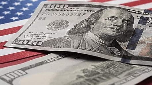 Beneficiarios del Seguro Social recibirán su último pago del año este día