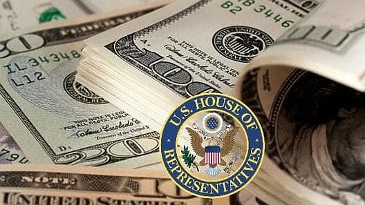 Cheque máximo de $4,873 en Estados Unidos este 2024. ¿Quiénes lo recibirán?