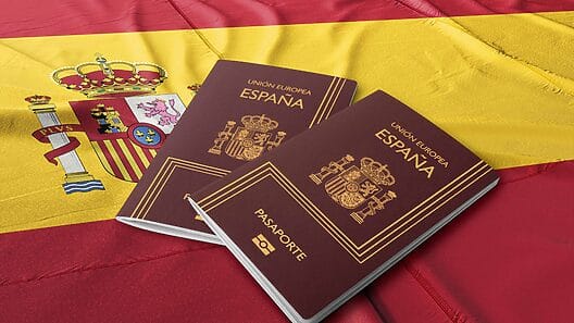 Ciudadanía española por residencia: ¿Cuáles son los requisitos?
