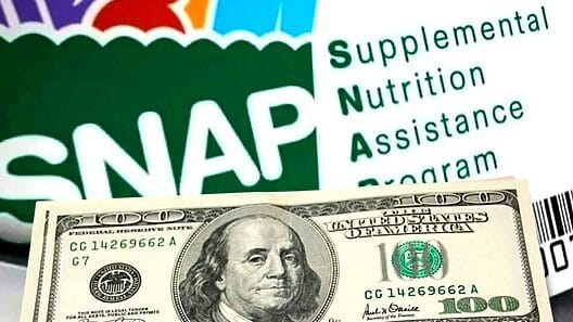 ¿Cómo aplicar a las food stamps para comprar alimentos siendo extranjeros en Estados Unidos