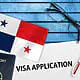 visa trabajo panamá
