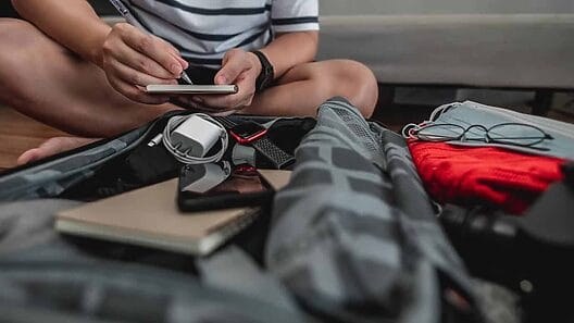 Cómo preparar tu viaje a Cuba: 3 consejos imprescindibles
