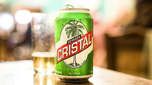 ¡Compra cerveza en Cuba para las fiestas de fin de año! Opciones aquí