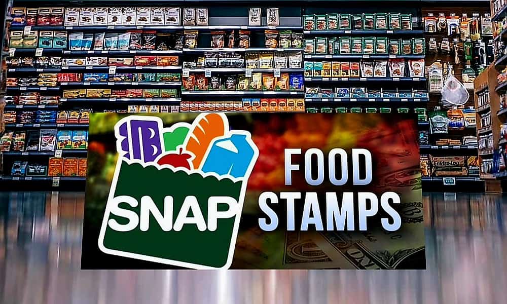 Buy food online with an EBT card food stamps