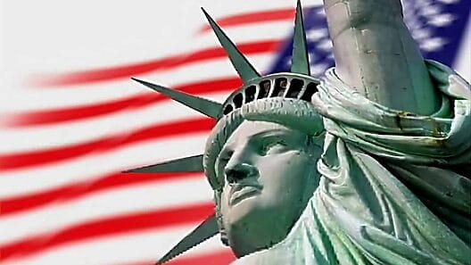 Cubano, ¿sabes qué es el NTA y qué puedes hacer si recibes uno en la frontera de Estados Unidos?