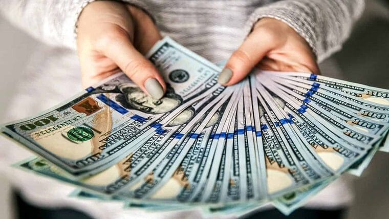 Puedes beneficiarte de un crédito fiscal de hasta 00 dólares en Estados Unidos