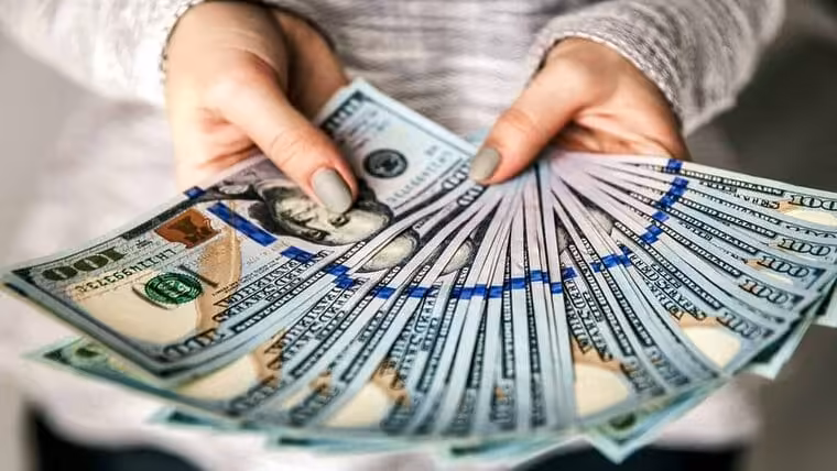 ¿Trabajo en Miami? Estas son los oficios mejor pagados