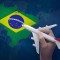 Cubanos concentran casi 60% de las solicitudes de refugio en Brasil, pero no reciben protección