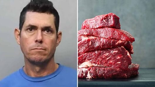 Detienen a matarife cubano de caballos en Hialeah