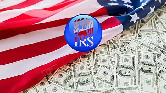 ¿Dónde está mi reembolso? IRS aclara sobre devolución de impuestos en Estados Unidos