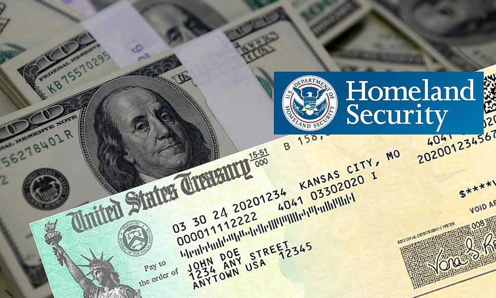In January you can claim up to 0 of this tax credit
