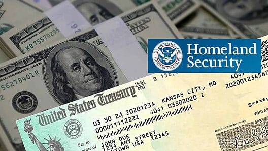 Crédito fiscal en Estados Unidos: el EITC puede beneficiar a millones de trabajadores