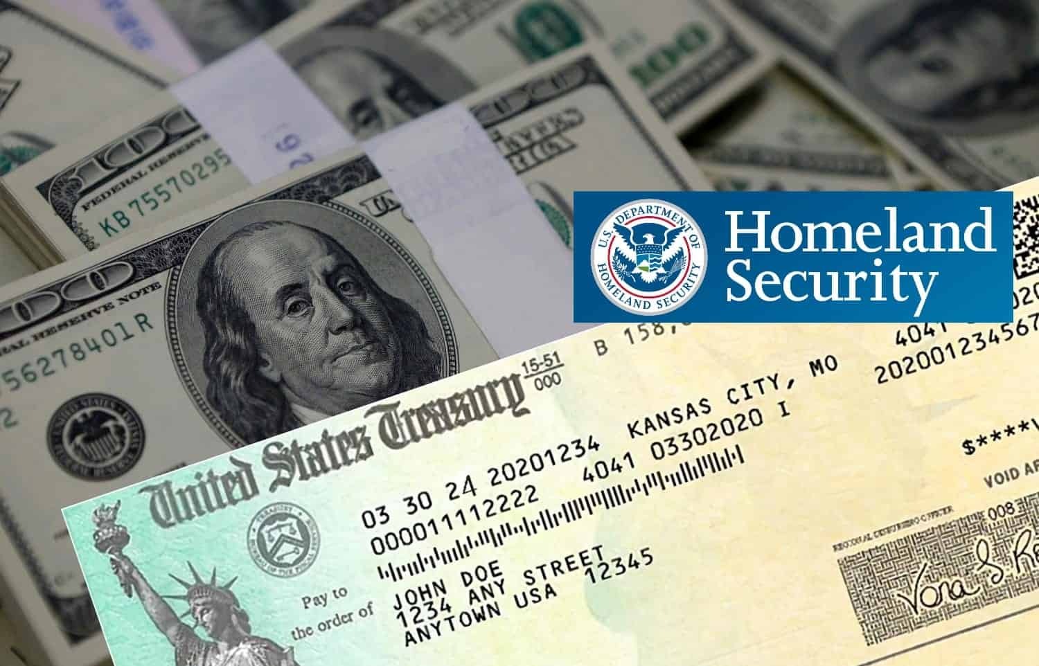 Crédito fiscal en Estados Unidos: el EITC puede beneficiar a millones de trabajadores