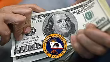 Estados que pagan más dinero por asistencia social en Estados Unidos